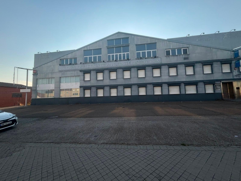 g_43534-1-3