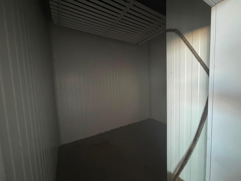 VENTA/ALQUILER LOCAL COMERCIAL EN HERNANDO DE ACUÑA
