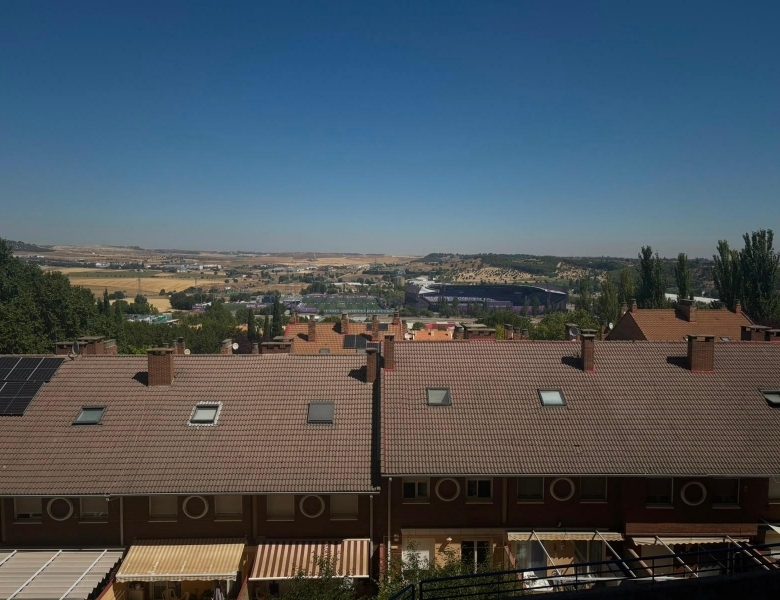 VENTA/ALQUILER LOCAL COMERCIAL EN HERNANDO DE ACUÑA