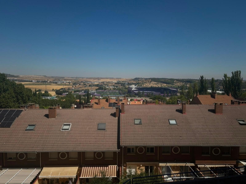 VENTA/ALQUILER LOCAL COMERCIAL EN HERNANDO DE ACUÑA