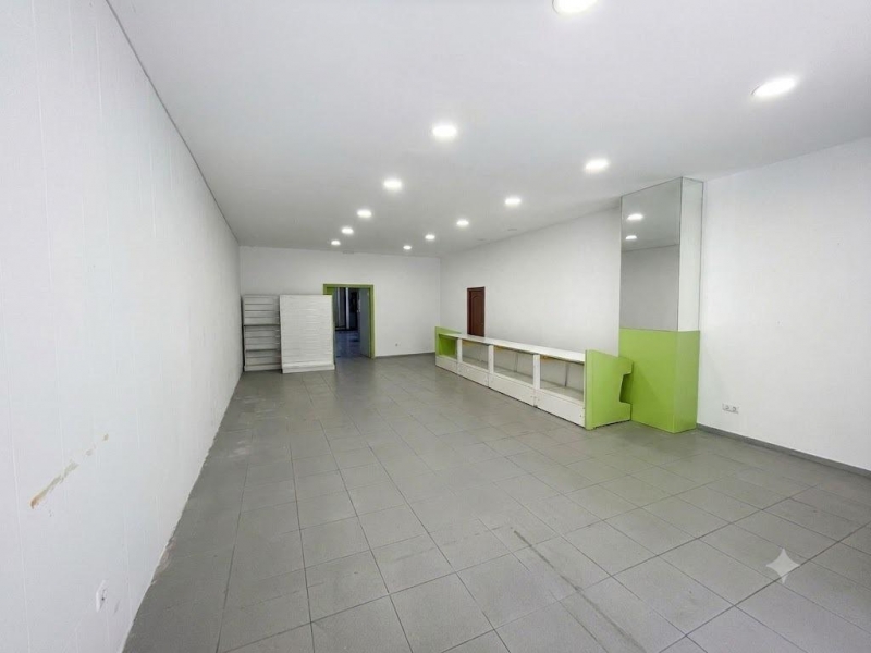 VENTA/ALQUILER LOCAL COMERCIAL EN HERNANDO DE ACUÑA