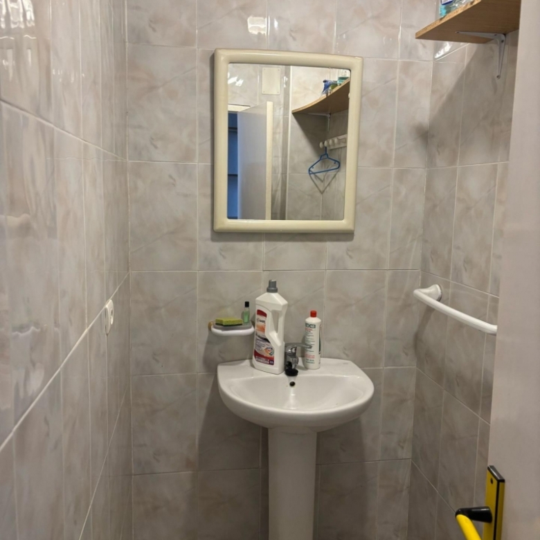 VENTA/ALQUILER LOCAL COMERCIAL EN HERNANDO DE ACUÑA