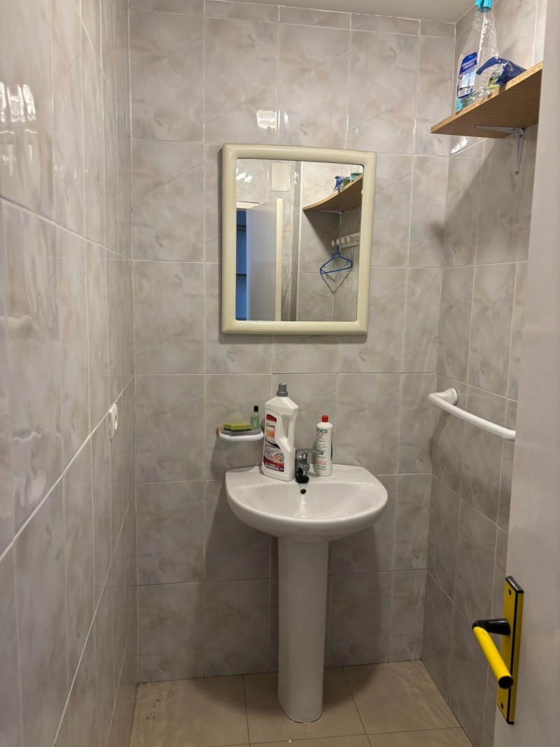 VENTA/ALQUILER LOCAL COMERCIAL EN HERNANDO DE ACUÑA