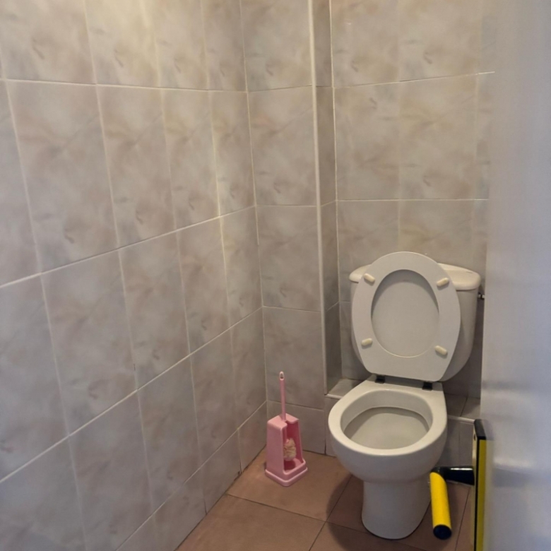 VENTA/ALQUILER LOCAL COMERCIAL EN HERNANDO DE ACUÑA