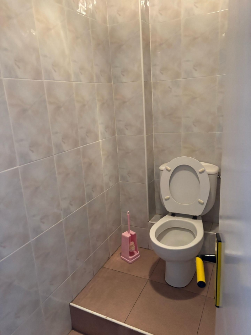 VENTA/ALQUILER LOCAL COMERCIAL EN HERNANDO DE ACUÑA