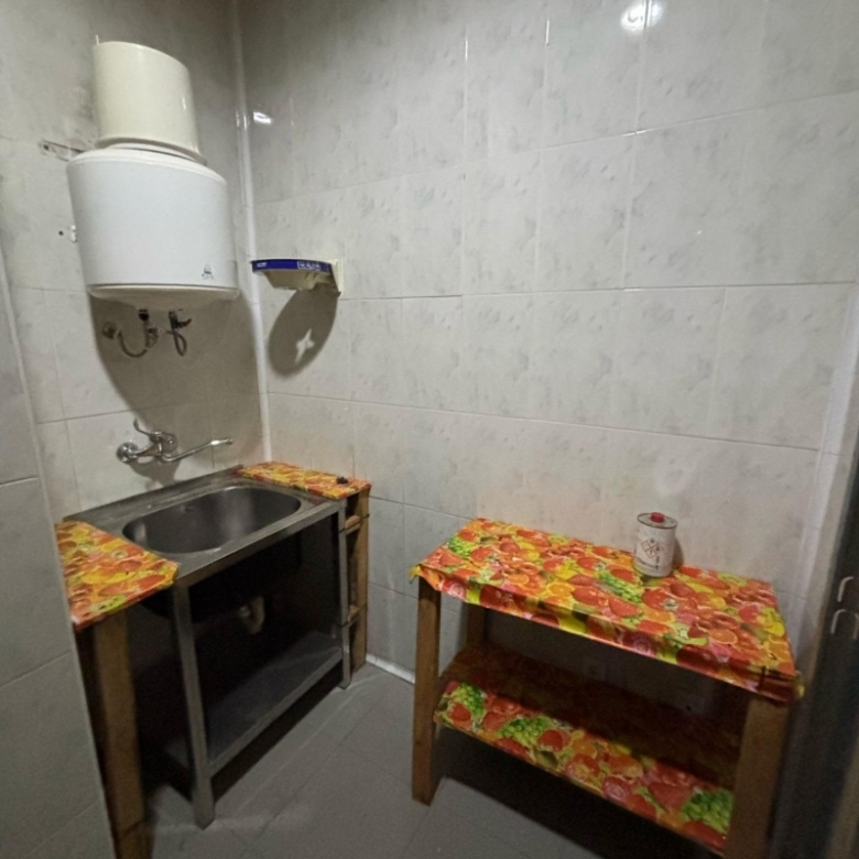 VENTA/ALQUILER LOCAL COMERCIAL EN HERNANDO DE ACUÑA