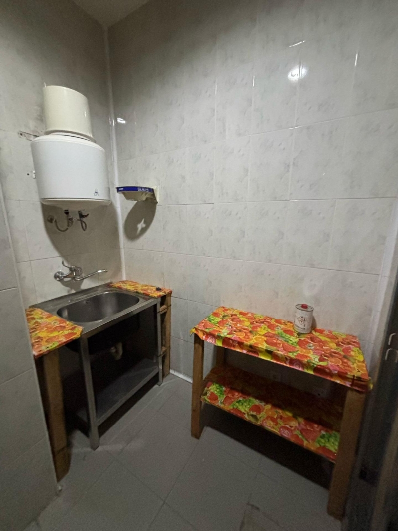 VENTA/ALQUILER LOCAL COMERCIAL EN HERNANDO DE ACUÑA