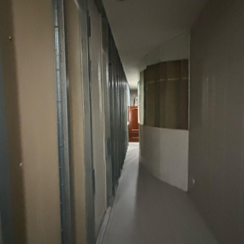 VENTA/ALQUILER LOCAL COMERCIAL EN HERNANDO DE ACUÑA