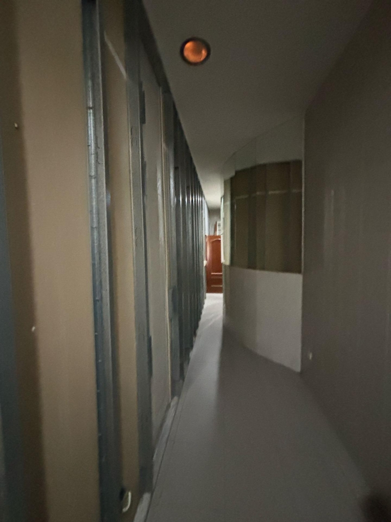 VENTA/ALQUILER LOCAL COMERCIAL EN HERNANDO DE ACUÑA