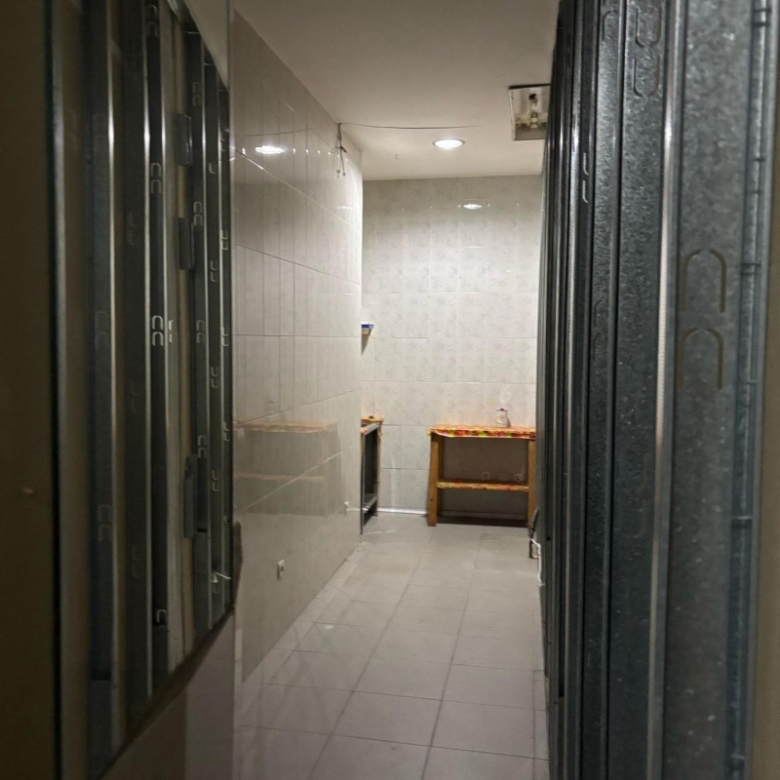 VENTA/ALQUILER LOCAL COMERCIAL EN HERNANDO DE ACUÑA