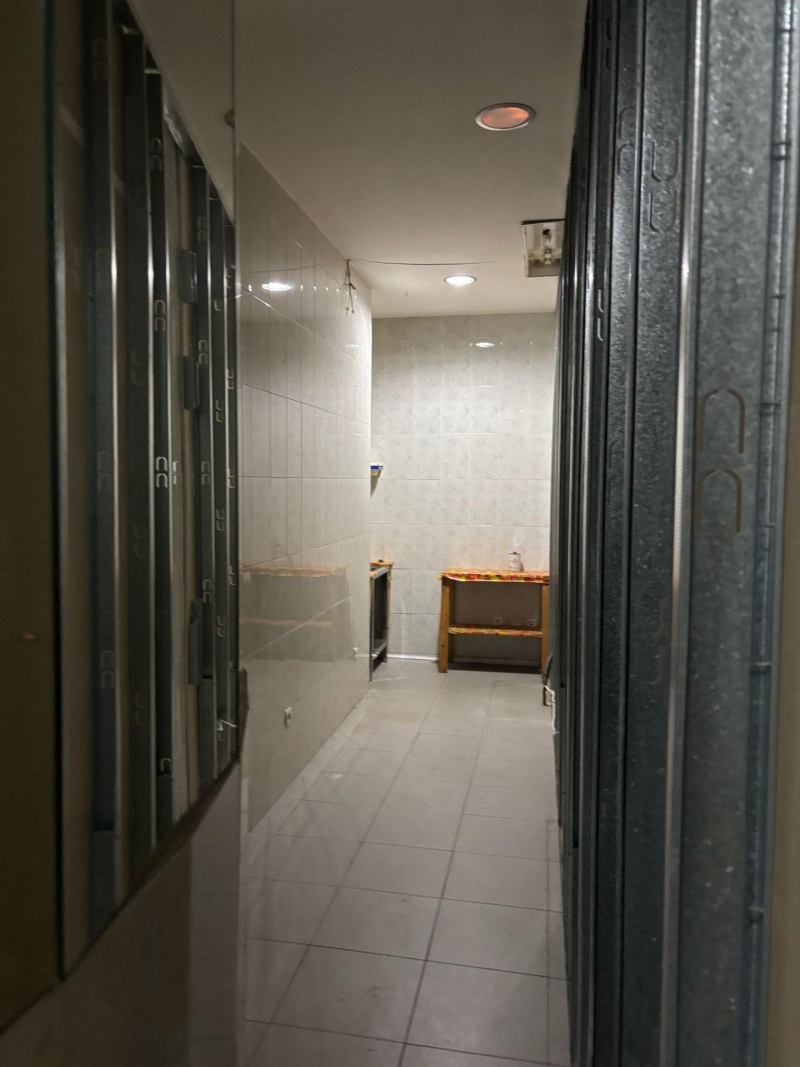 VENTA/ALQUILER LOCAL COMERCIAL EN HERNANDO DE ACUÑA
