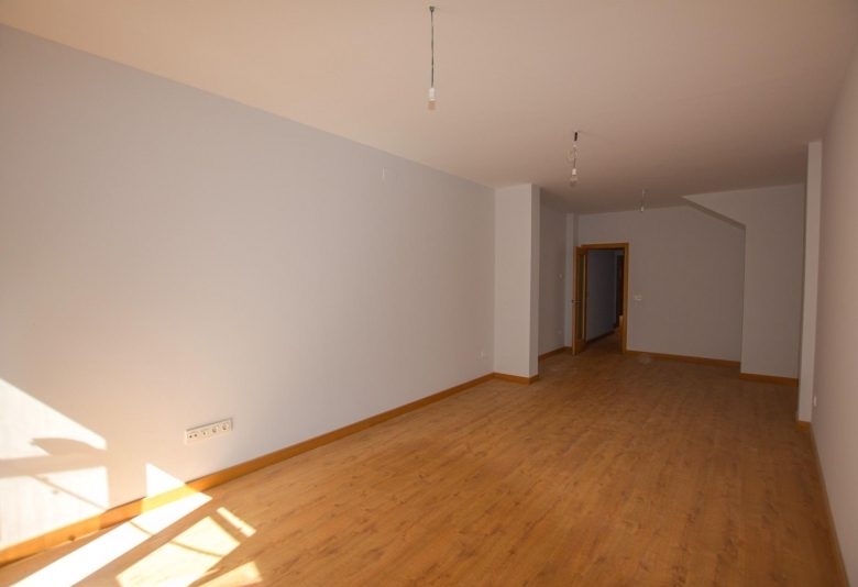 Dúplex en venta 3 habitaciones Medina del Campo
