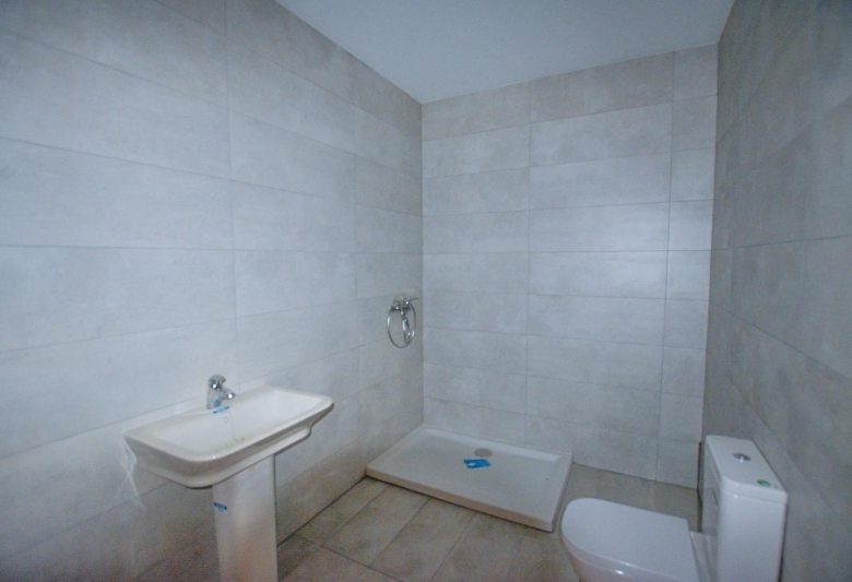 Dúplex en venta 3 habitaciones Medina del Campo