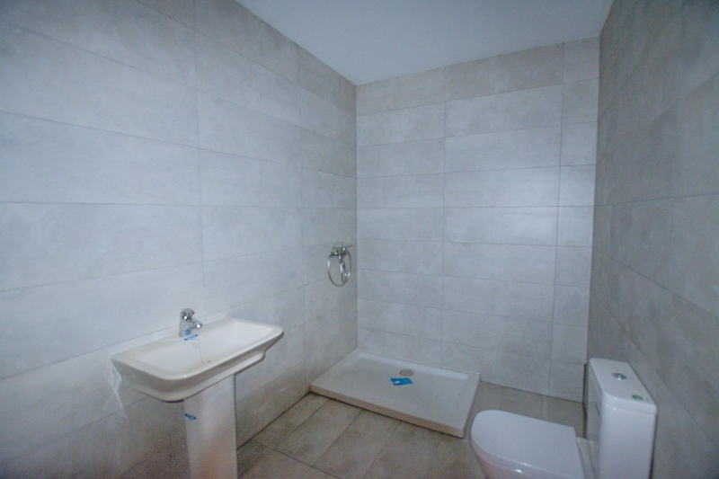 g_40870-48-11 Dúplex en venta 3 habitaciones Medina del Campo