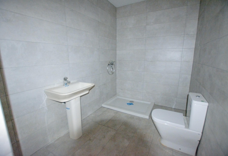 Dúplex en venta 3 habitaciones Medina del Campo