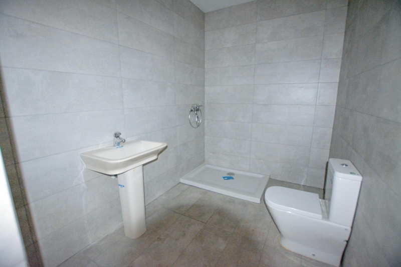 g_40870-48-12 Dúplex en venta 3 habitaciones Medina del Campo