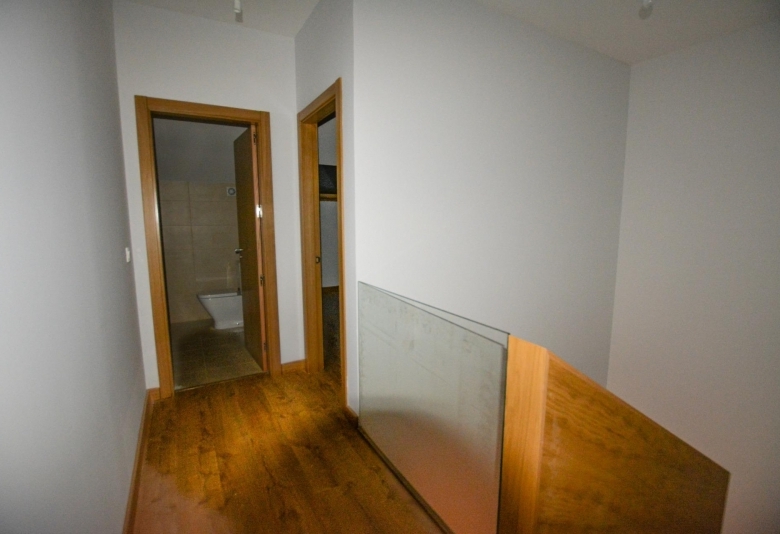 Dúplex en venta 3 habitaciones Medina del Campo