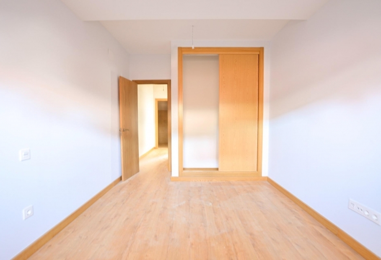 Dúplex en venta 3 habitaciones Medina del Campo