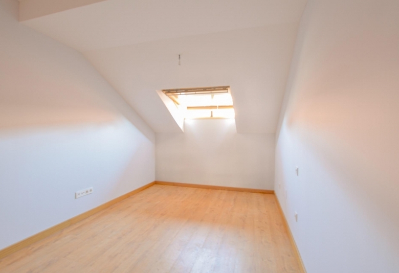 Dúplex en venta 3 habitaciones Medina del Campo