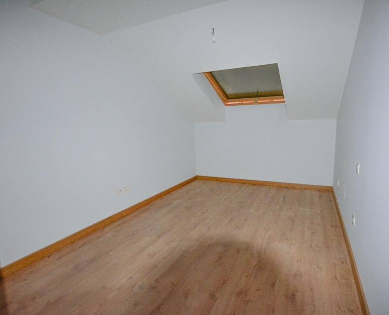 Dúplex en venta 3 habitaciones Medina del Campo