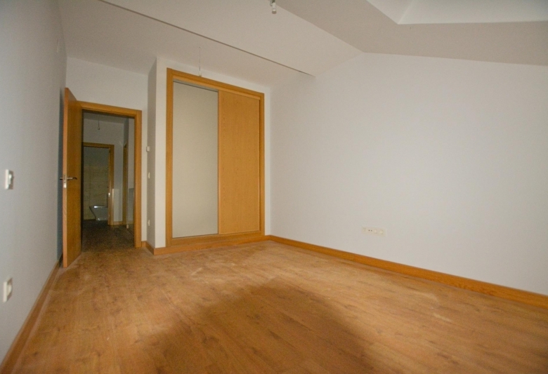 Dúplex en venta 3 habitaciones Medina del Campo