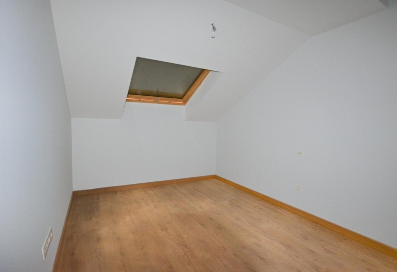 Dúplex en venta 3 habitaciones Medina del Campo
