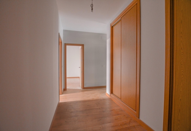 Dúplex en venta 3 habitaciones Medina del Campo