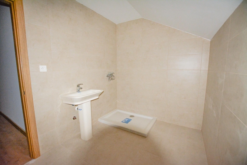 g_40870-48-20 Dúplex en venta 3 habitaciones Medina del Campo