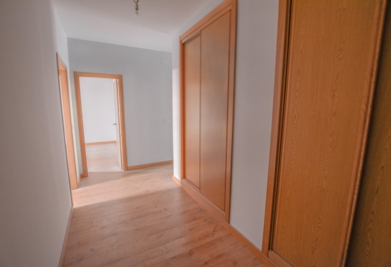 Dúplex en venta 3 habitaciones Medina del Campo