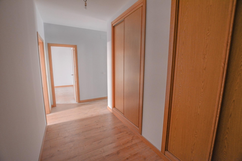 g_40870-48-3 Dúplex en venta 3 habitaciones Medina del Campo