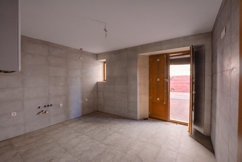 g_40870-48-4 Dúplex en venta 3 habitaciones Medina del Campo