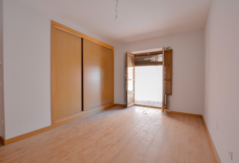 Dúplex en venta 3 habitaciones Medina del Campo