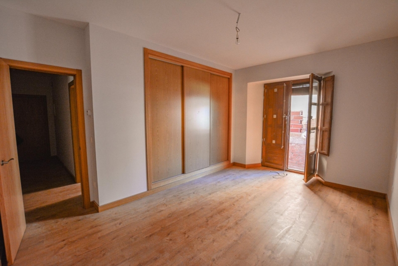 g_40870-48-7 Dúplex en venta 3 habitaciones Medina del Campo
