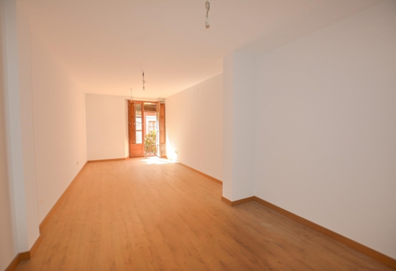 Dúplex en venta 3 habitaciones Medina del Campo