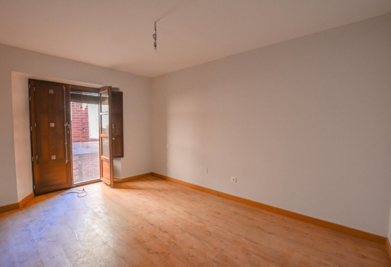 Dúplex en venta 3 habitaciones Medina del Campo