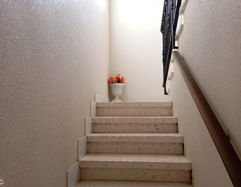 Casa de pueblo en venta Siete Iglesias de Trabancos