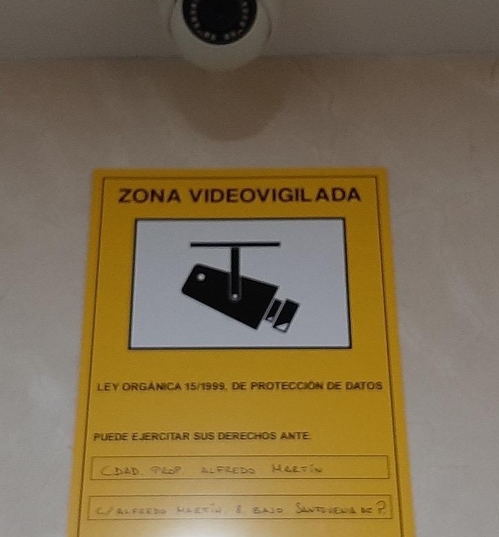 Ático en venta con garaje en Santovenia de Pisuerga