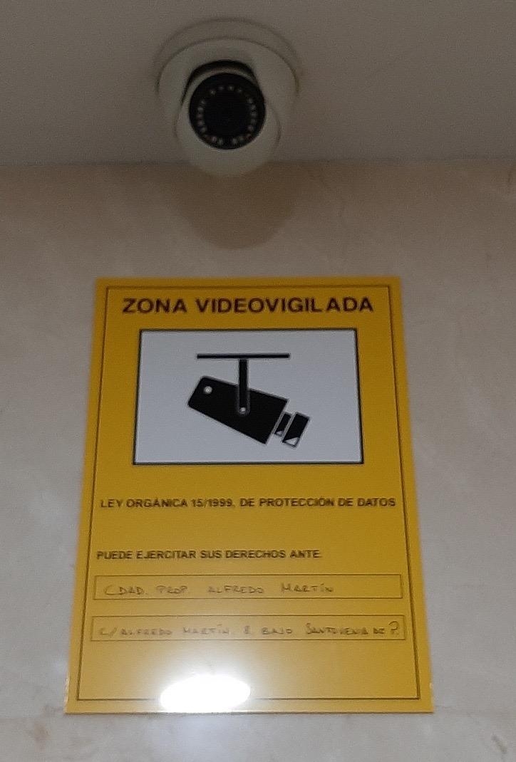 Ático en venta con garaje en Santovenia de Pisuerga