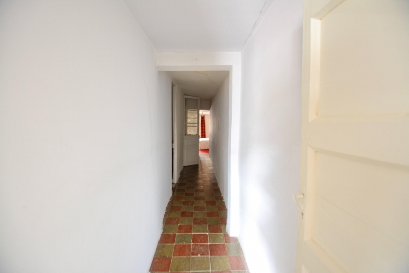 Edificio en venta en centro Medina del Campo