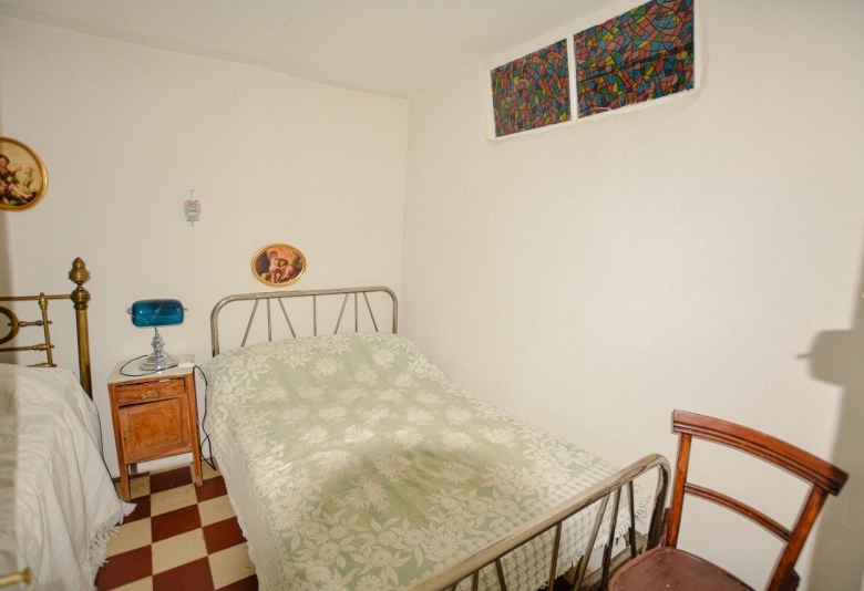 Edificio en venta en centro Medina del Campo