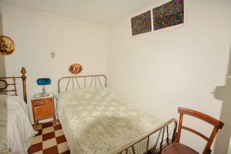 Edificio en venta en centro Medina del Campo