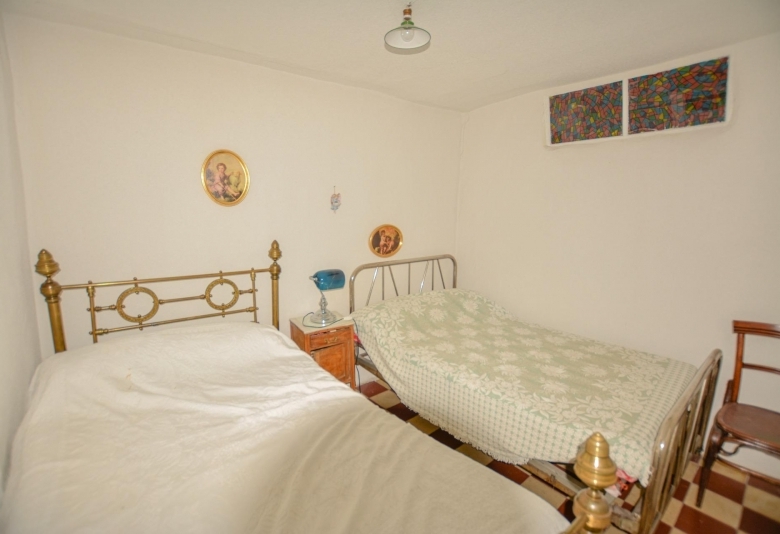 Edificio en venta en centro Medina del Campo