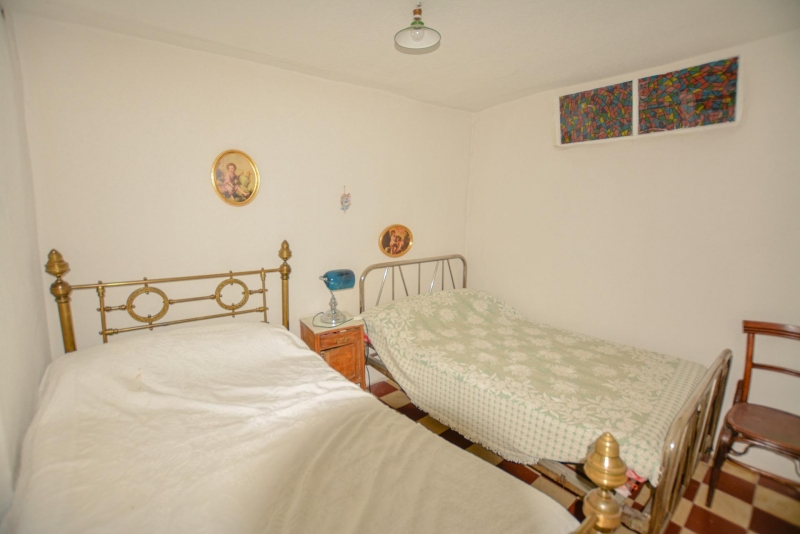 Edificio en venta en centro Medina del Campo