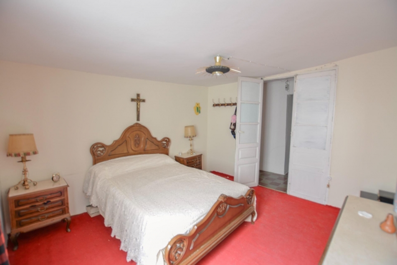 Edificio en venta en centro Medina del Campo