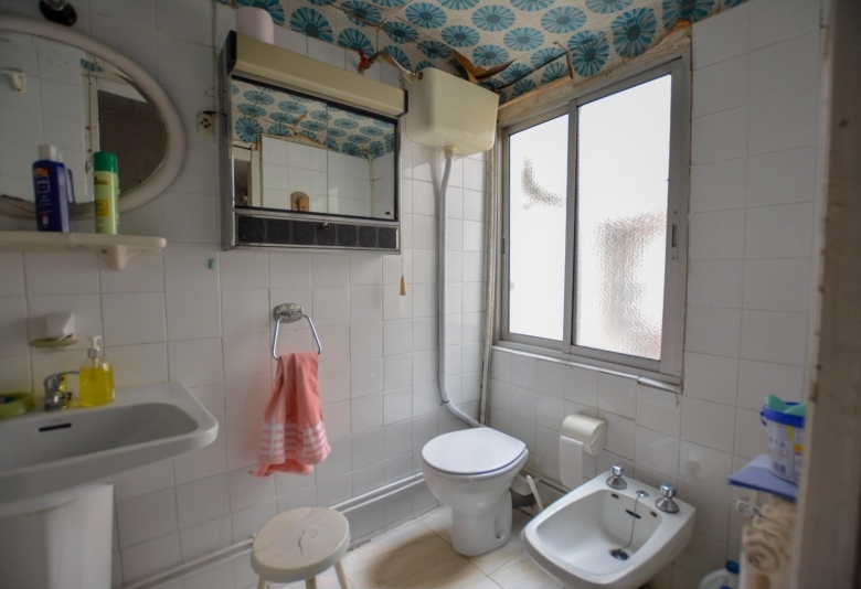 Edificio en venta en centro Medina del Campo