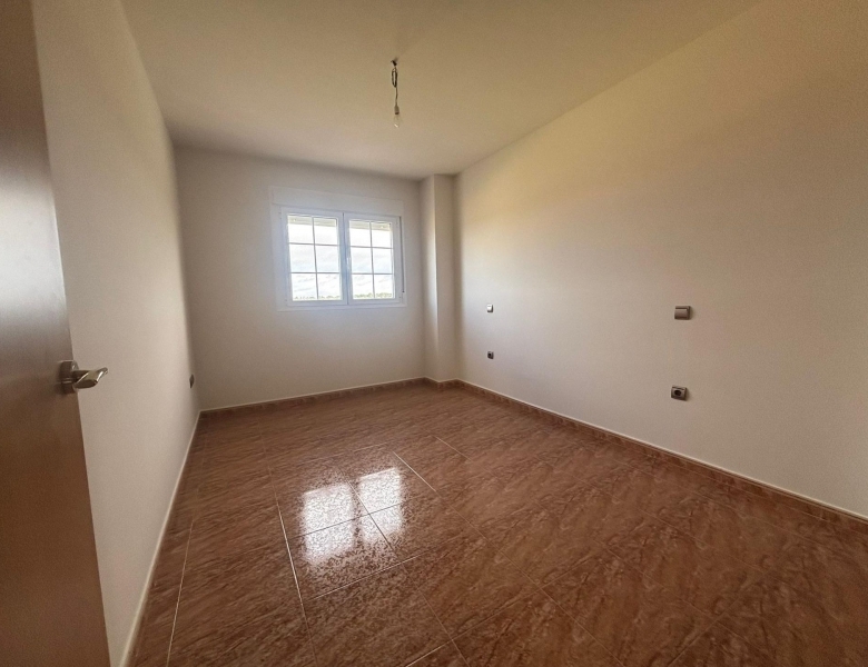Chalet en venta 4 habitaciones y garaje en Portillo