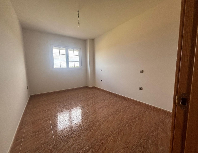 Chalet en venta 4 habitaciones y garaje en Portillo