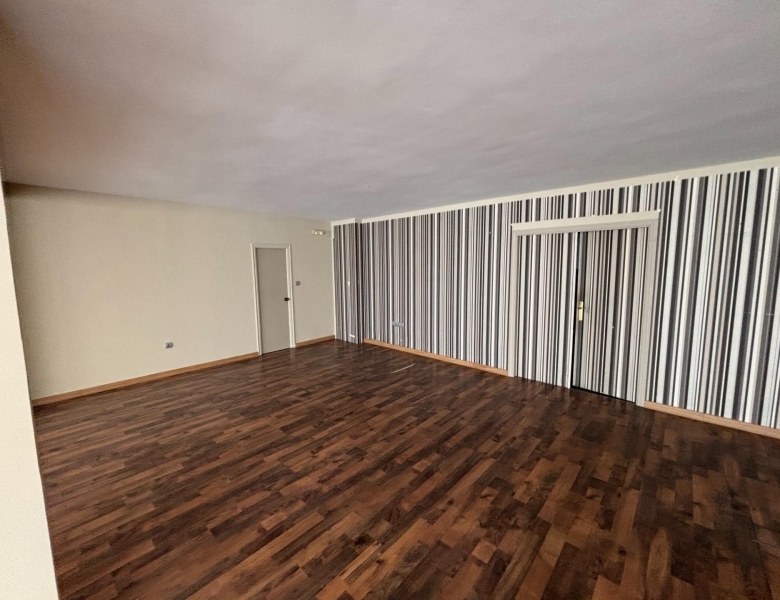 Local comercial en alquiler en Medina del Campo