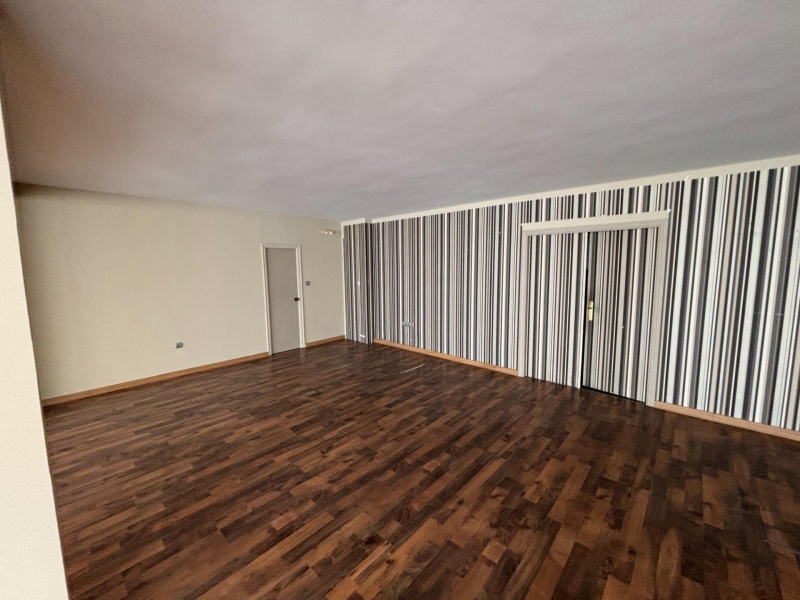 Local comercial en alquiler en Medina del Campo