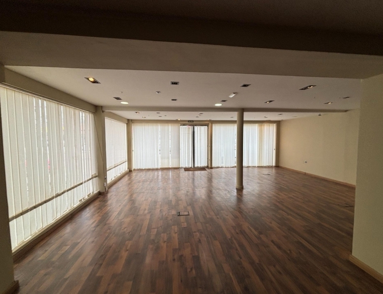 Local comercial en alquiler en Medina del Campo